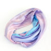 sunset clouds infinity scarves