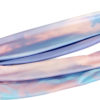 sunset clouds infinity scarves long